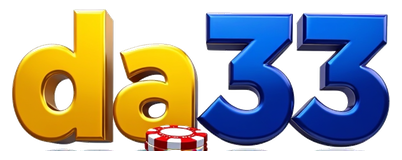 da33